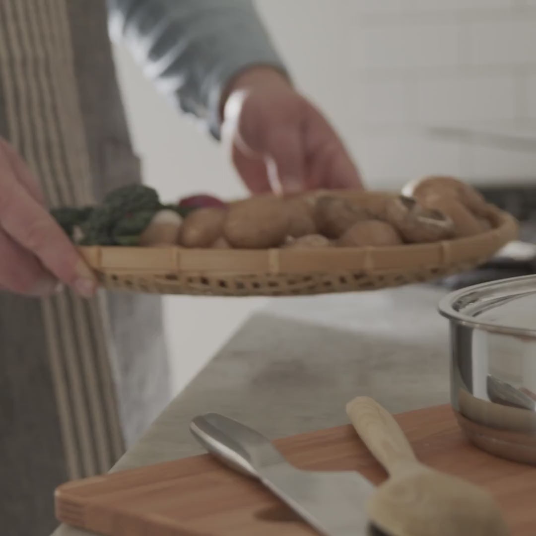Video for 00484253