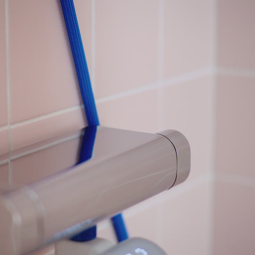 Video for IKEA product 40590746