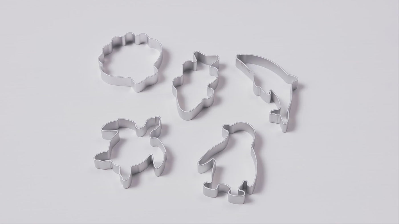 Video for IKEA product 80526503