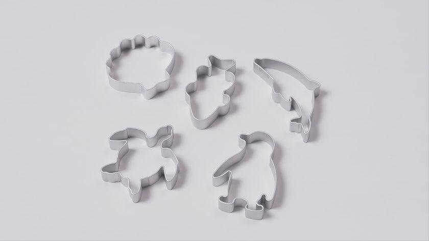 Video for IKEA product 80526503
