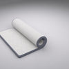 Video for IKEA product 50470395