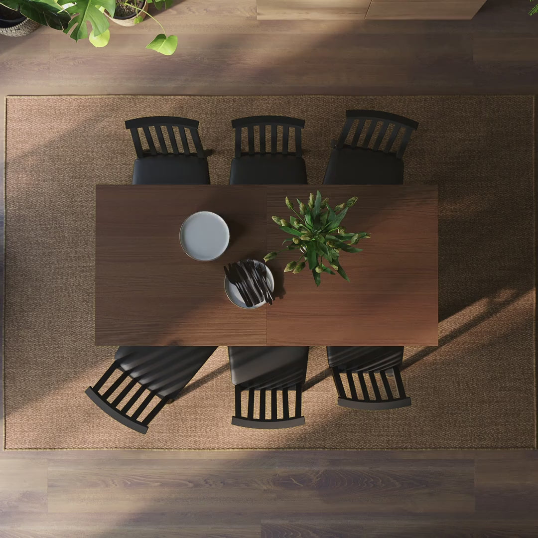 Video for IKEA product 50600783