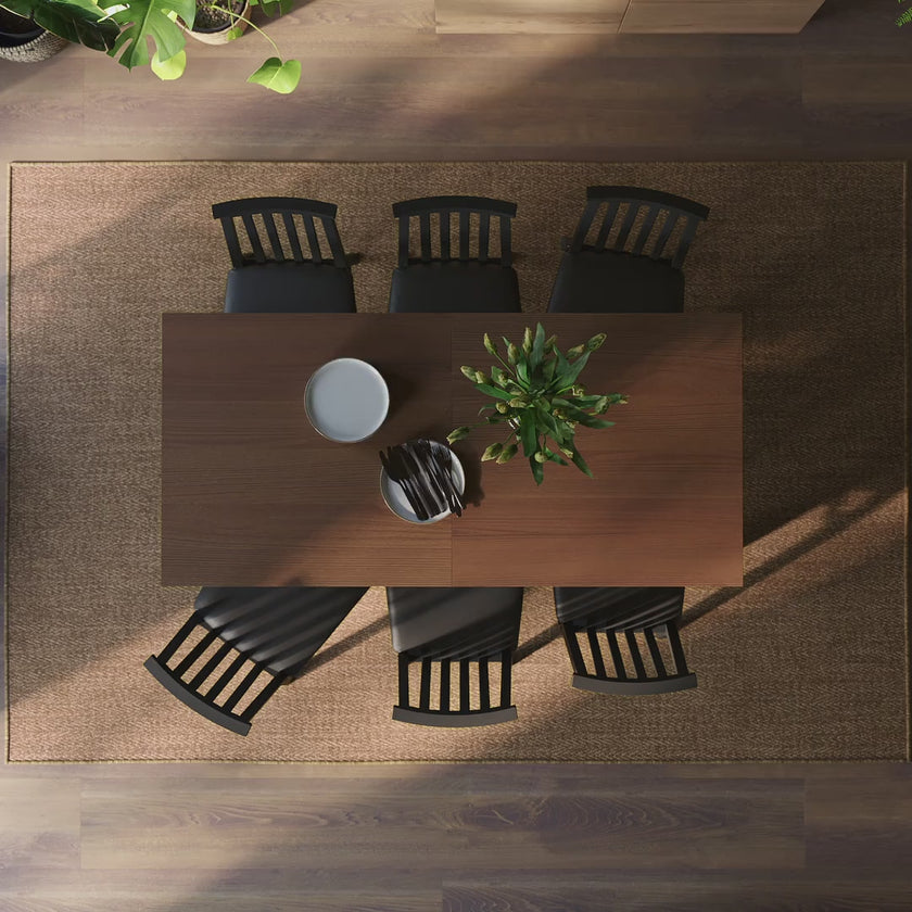 Video for IKEA product 50600783