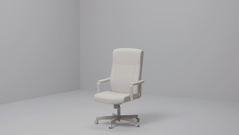 Video for IKEA product 40489404