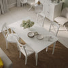 Video for IKEA product 59610141
