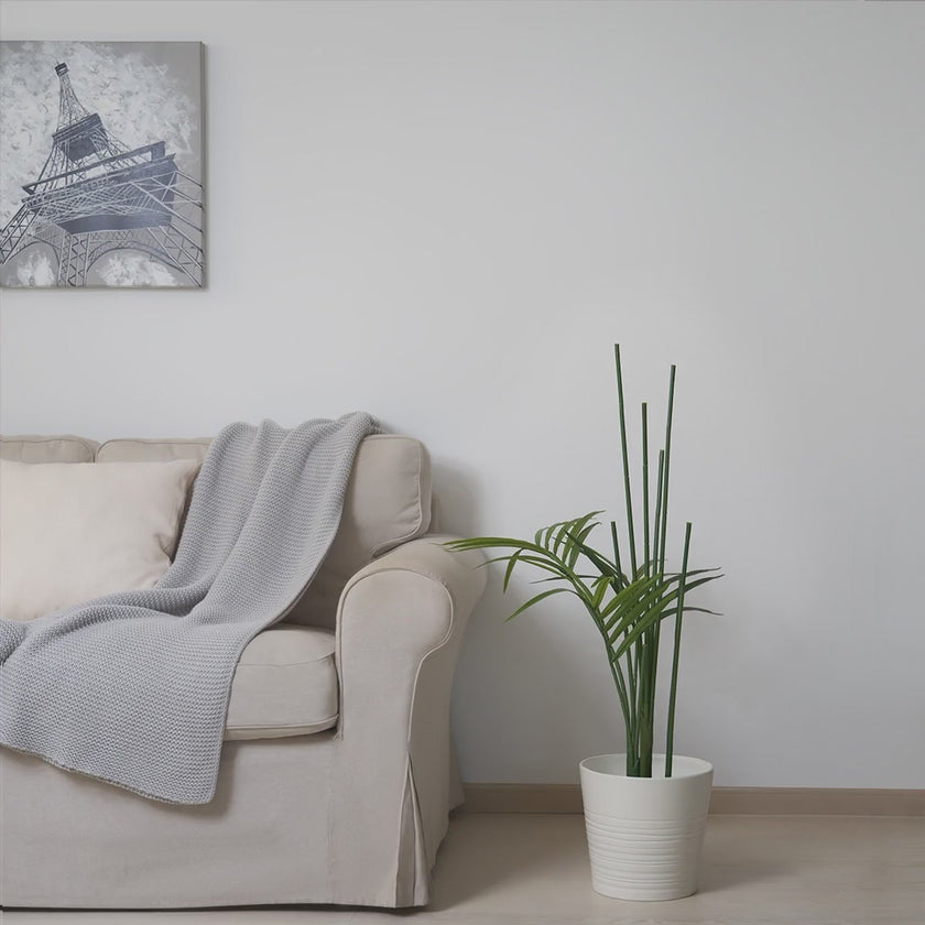 Video for IKEA product 60610606