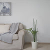 Video for IKEA product 60610606