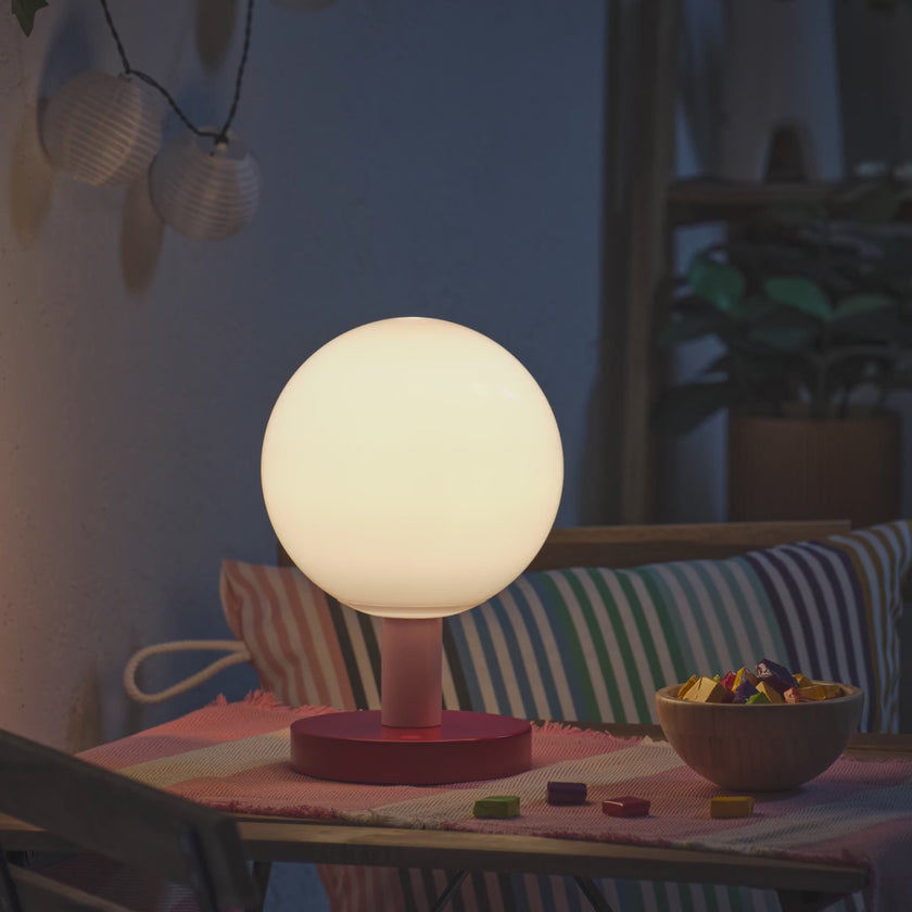 Video for IKEA product 40619325