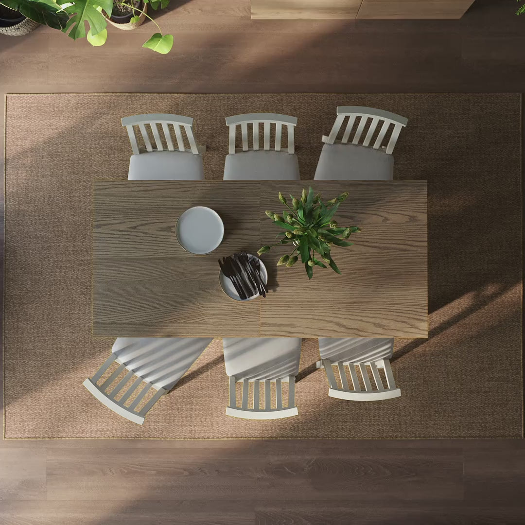 Video for IKEA product 49618331