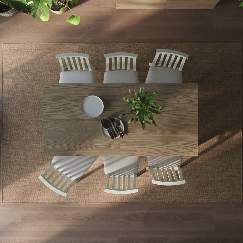 Video for IKEA product 49618331