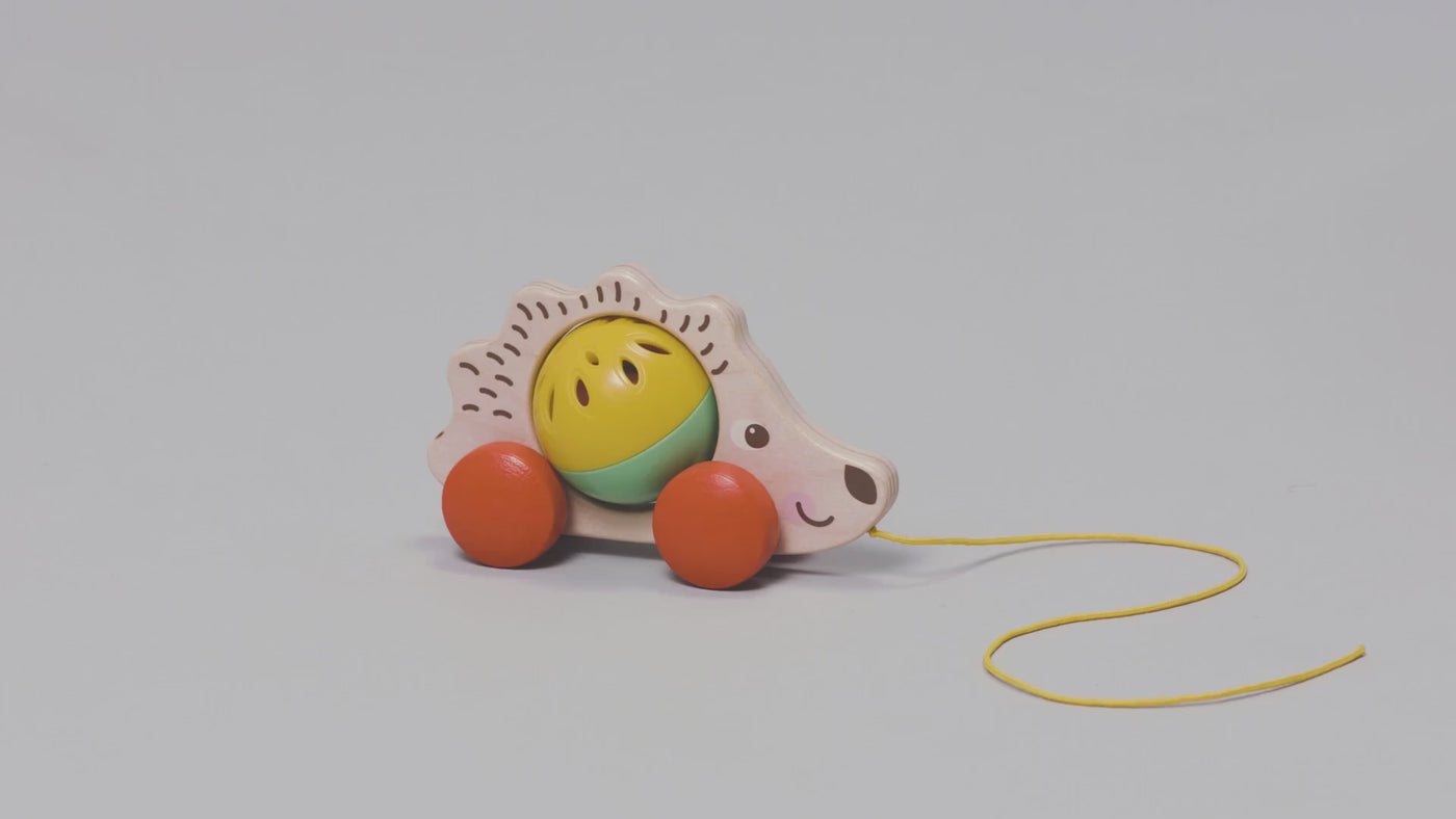 Video for IKEA product 90504666