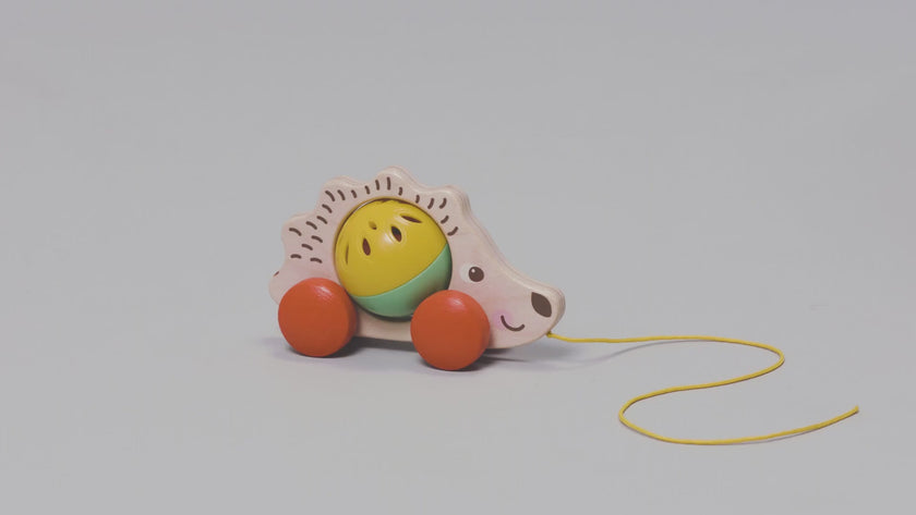 Video for IKEA product 90504666