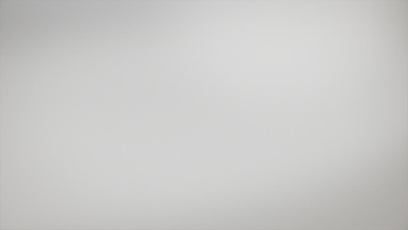 Video for IKEA product 89436975