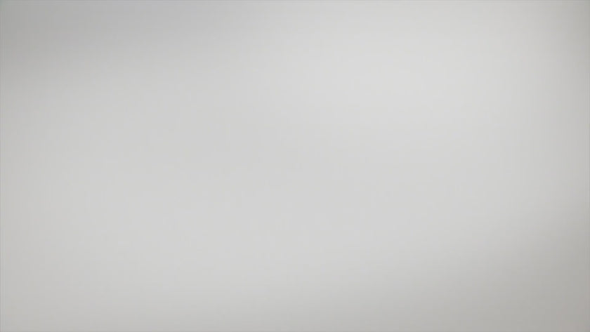 Video for IKEA product 89436975