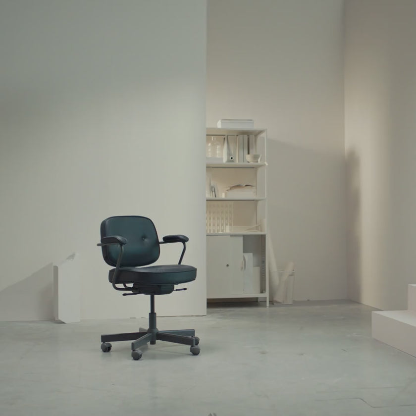 Video for IKEA product 50308686