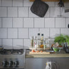 Video for IKEA product 60562498