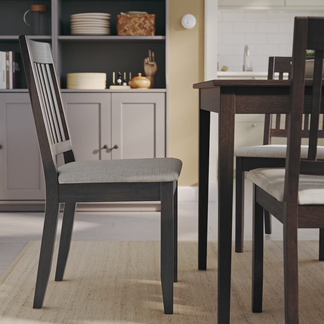 Video for IKEA product 49596999