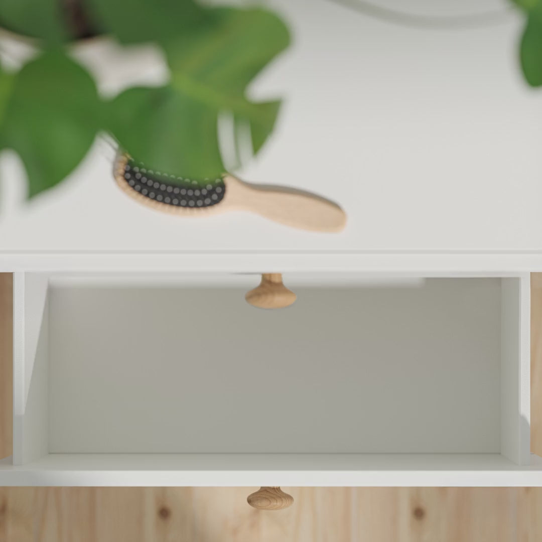 Video for IKEA product 40599351