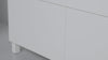 Video for IKEA product 69411023