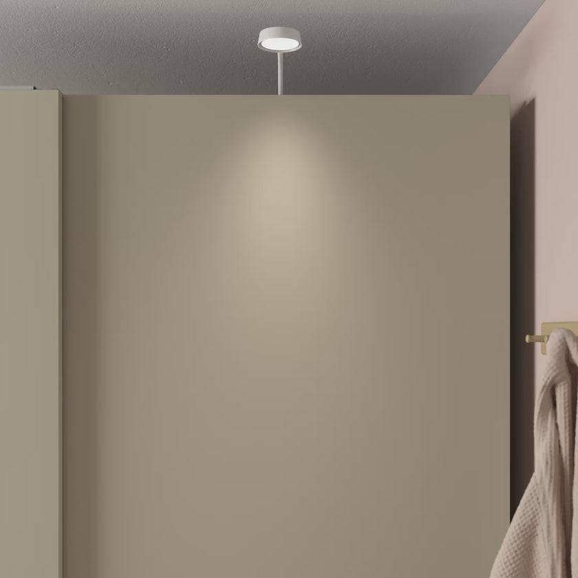 Video for IKEA product 80510960