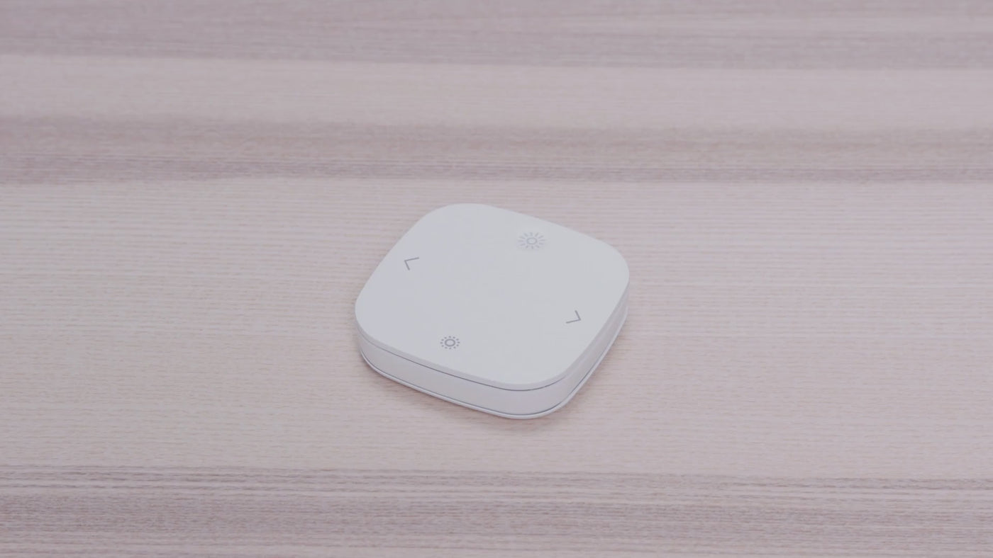 Video for IKEA product 60488366