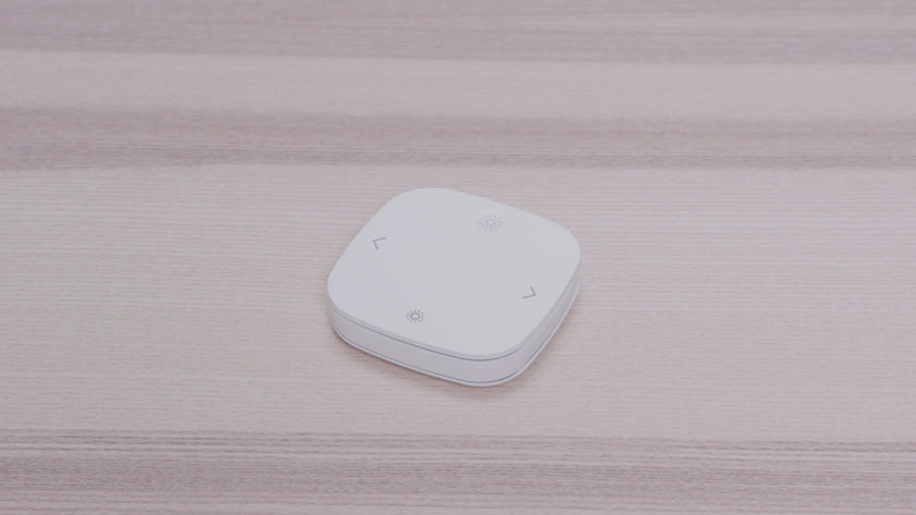 Video for IKEA product 60488366