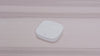 Video for IKEA product 60488366
