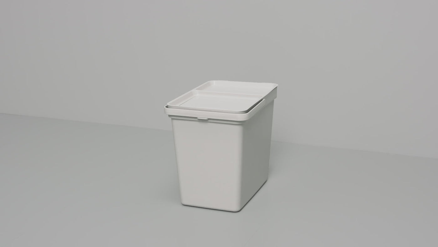 Video for IKEA product 79308803