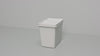 Video for IKEA product 79308803