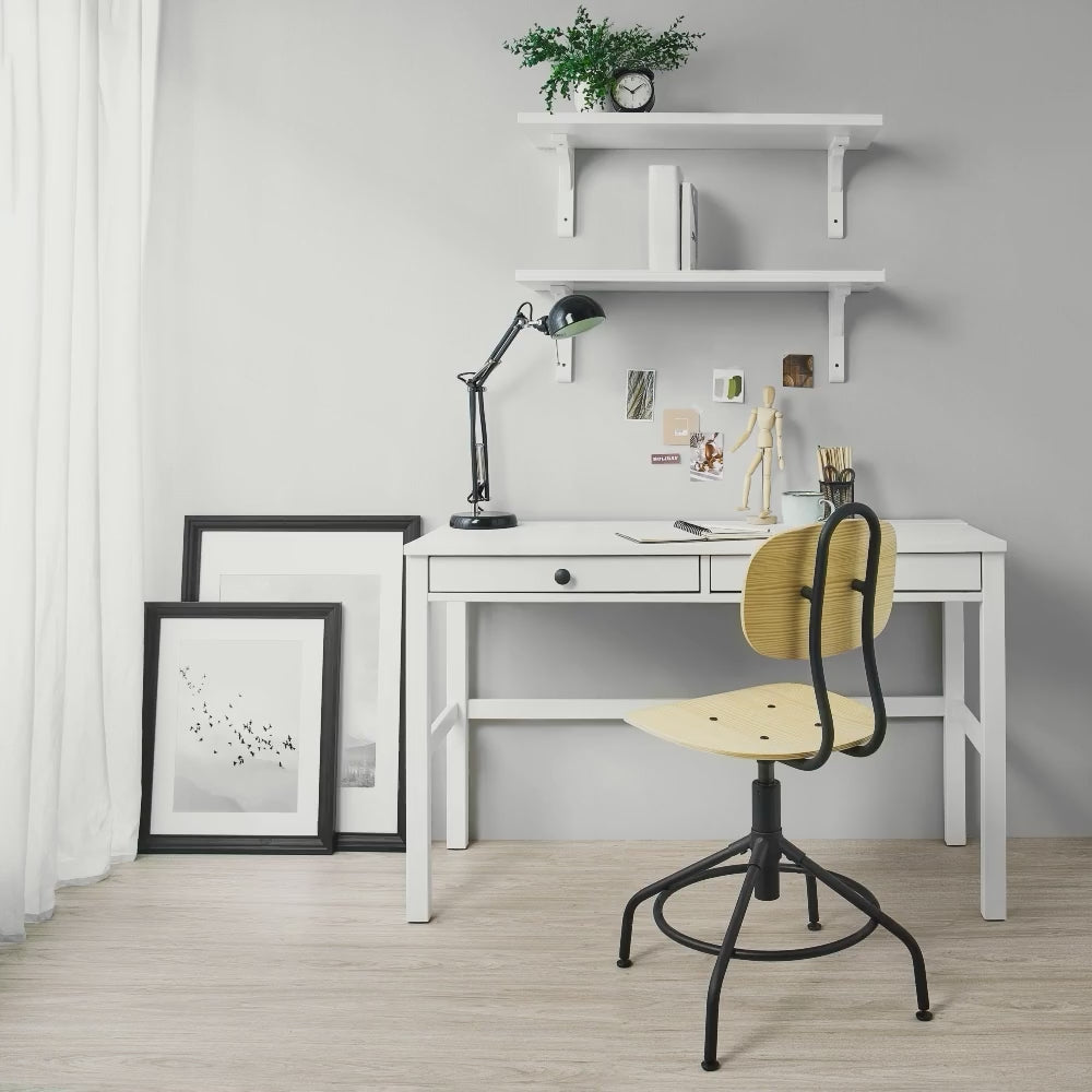 Video for IKEA product 60500820