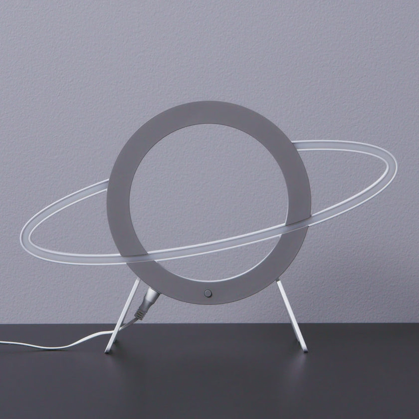 Video for IKEA product 40558713
