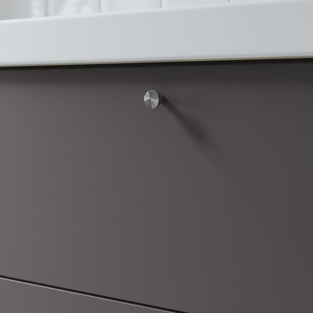 Video for IKEA product 70535065