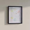 Video for IKEA product 70566405