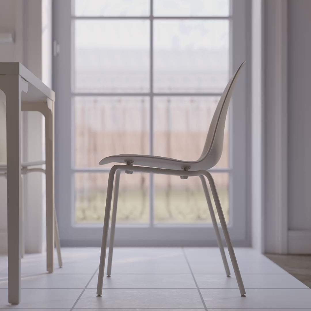 Video for IKEA product 99590768