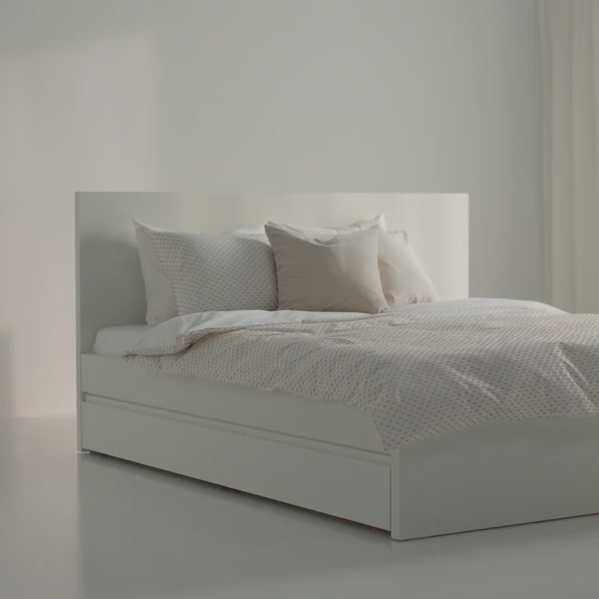 Video for IKEA product 70618310