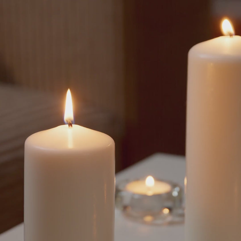 Video for IKEA product 80528413