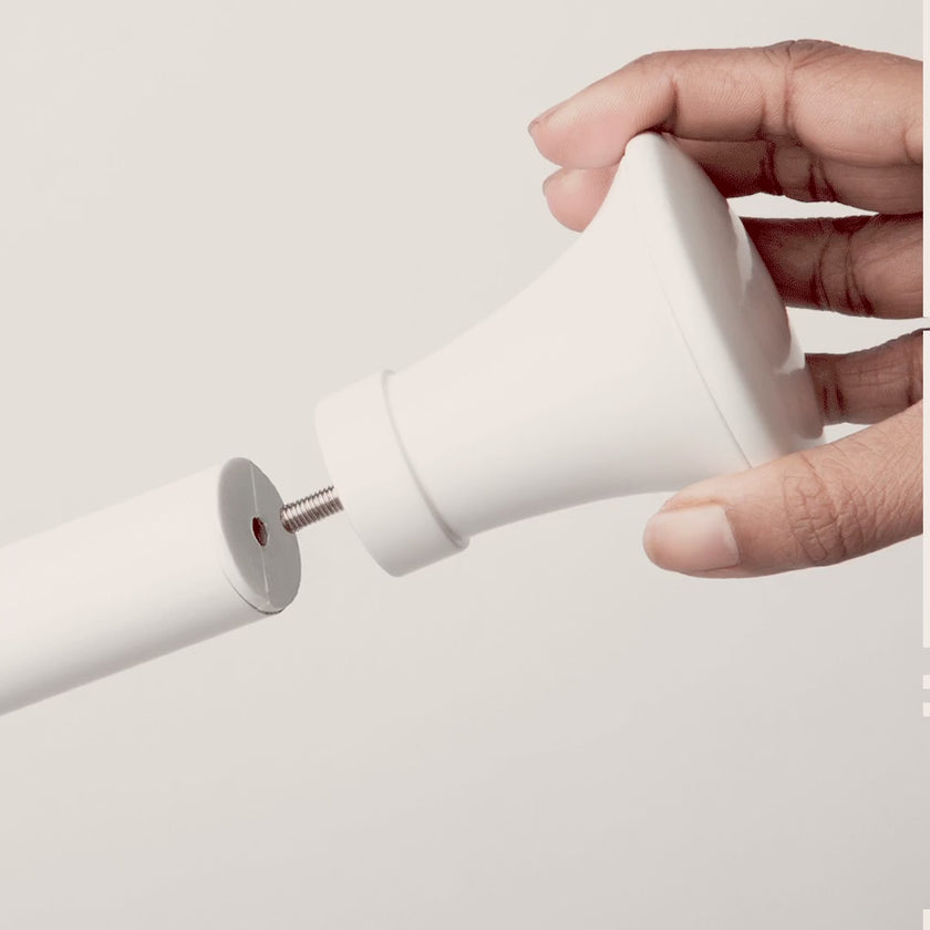 Video for IKEA product 40561268