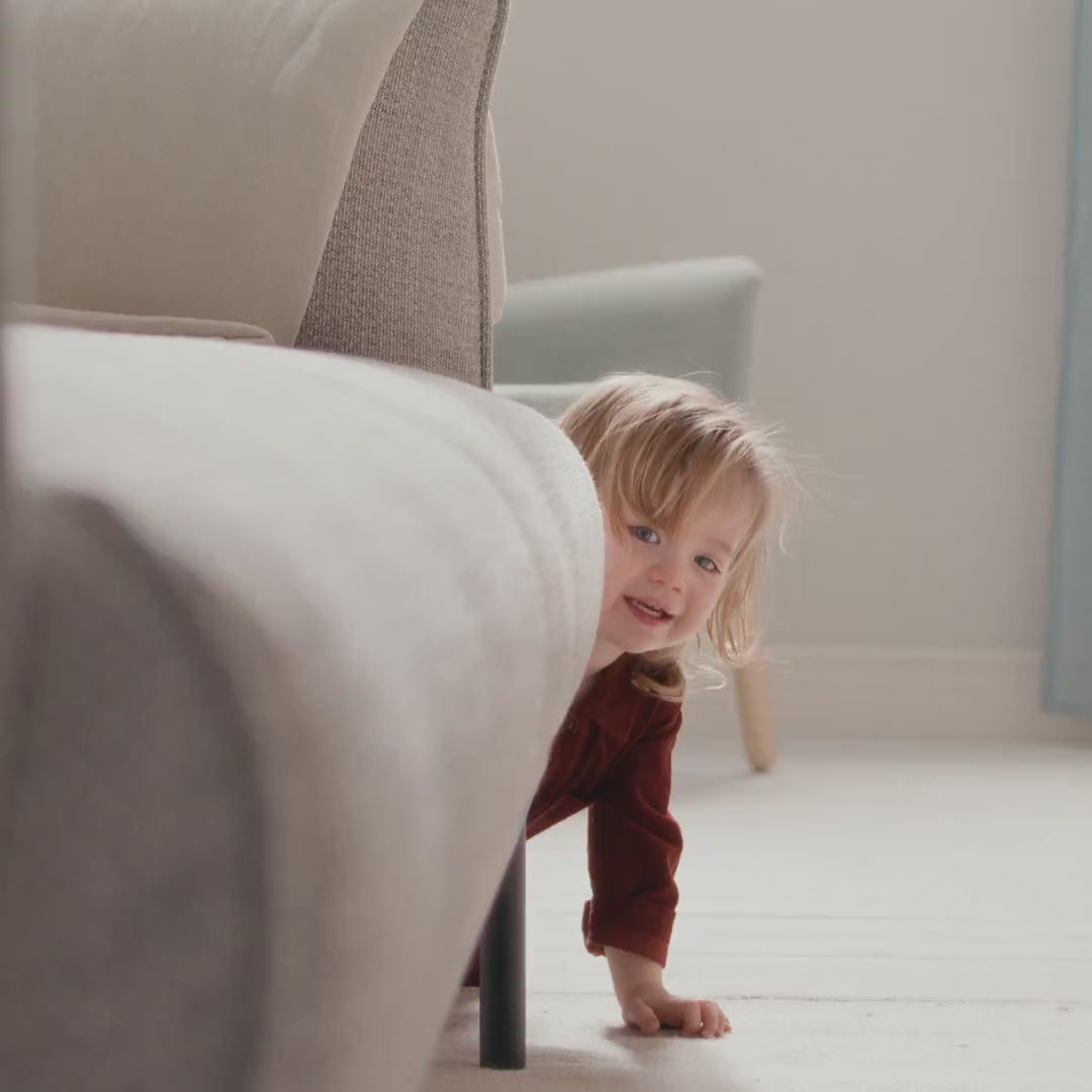 Video for IKEA product 80541235