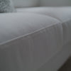 Video for IKEA product 39599936