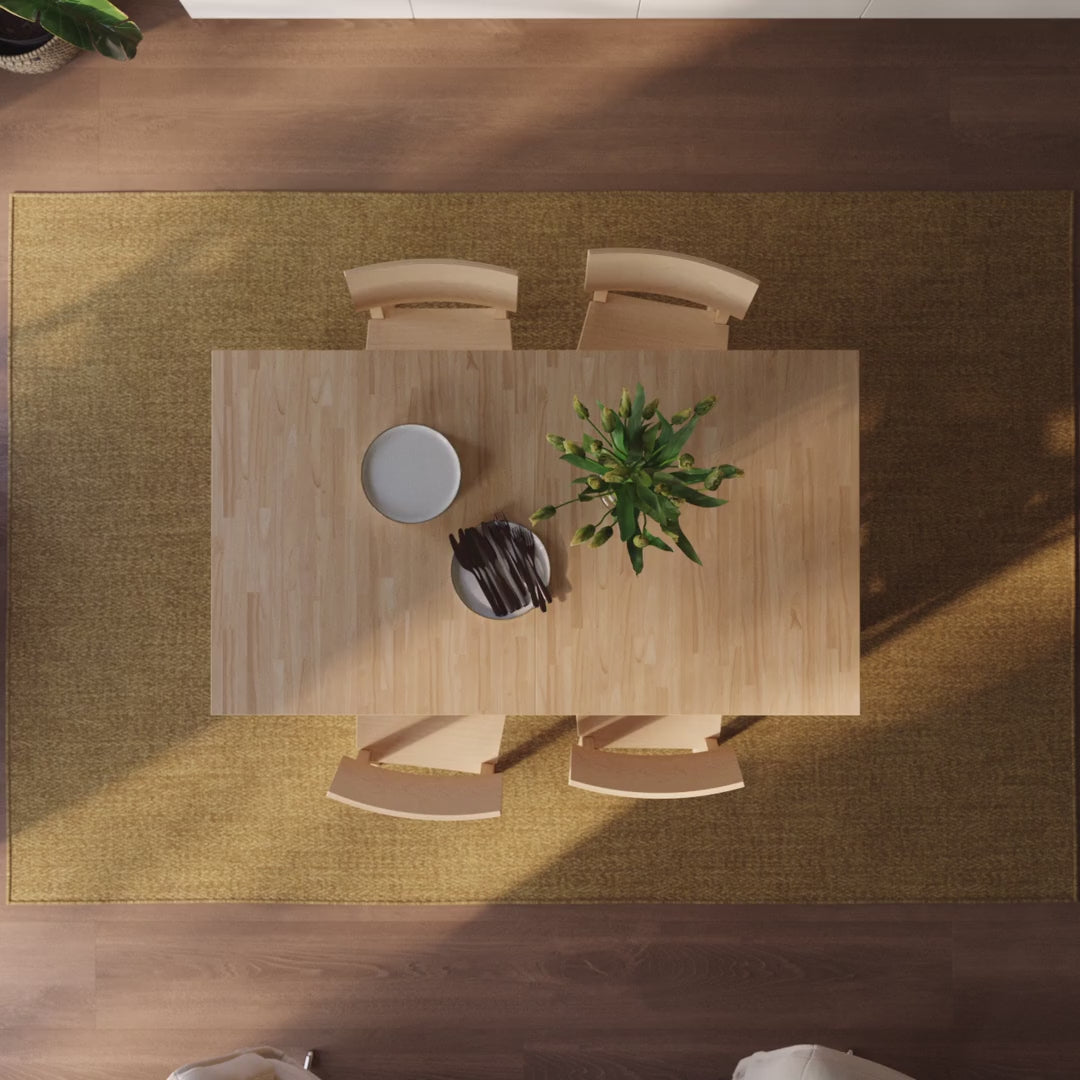 Video for IKEA product 49629075