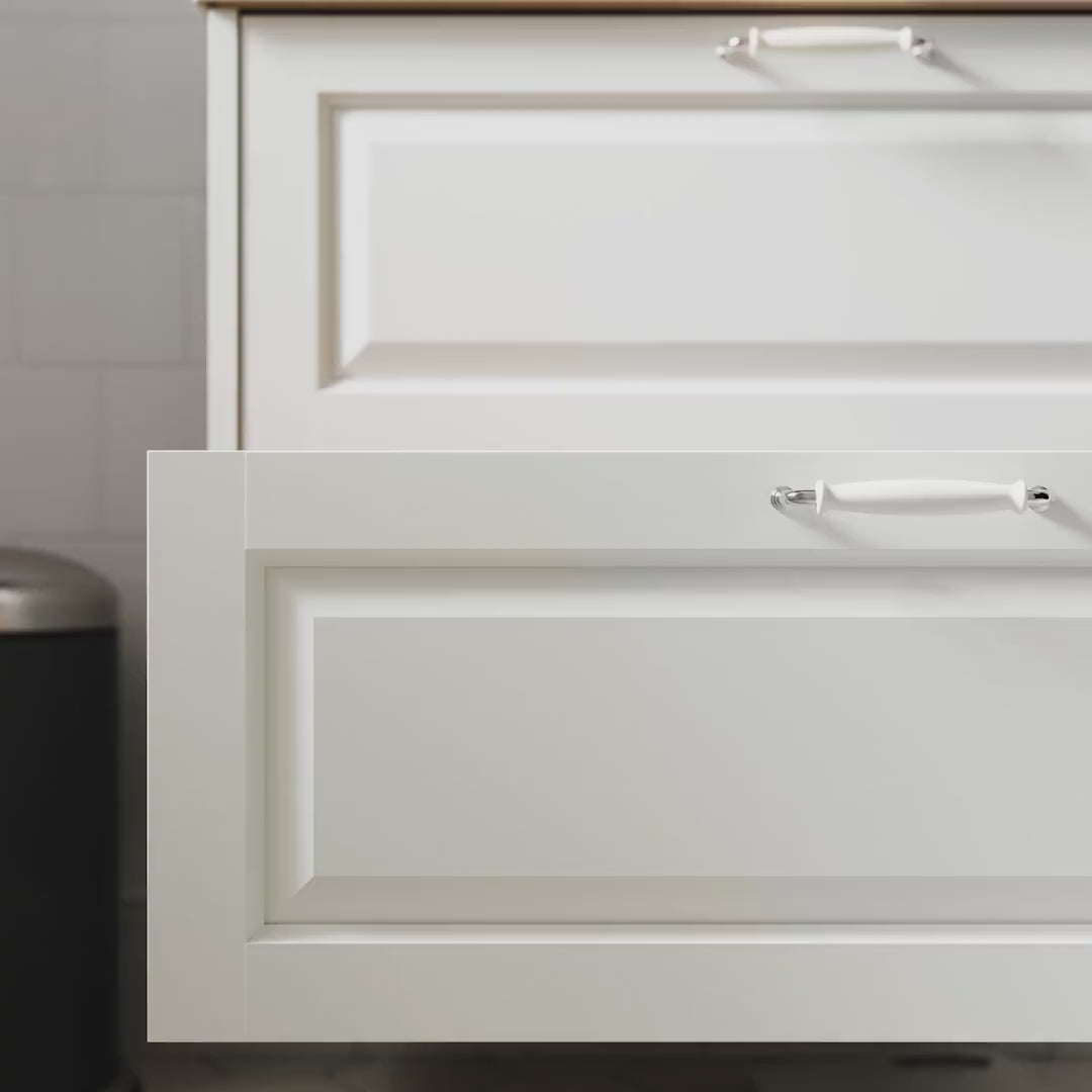 Video for IKEA product 60535117