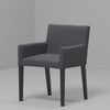 Video for IKEA product 70568126