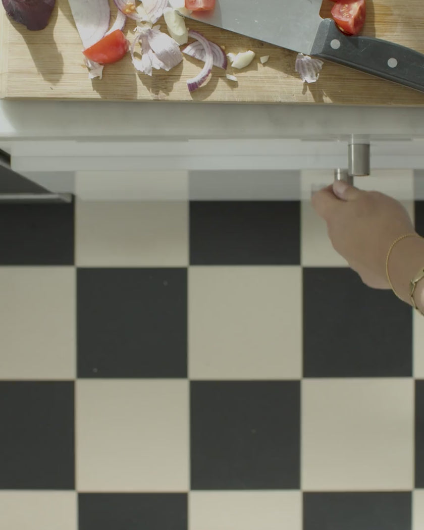 Video for IKEA product 50449177