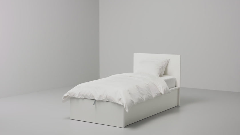 Video for IKEA product 70404837