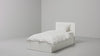 Video for IKEA product 70404837