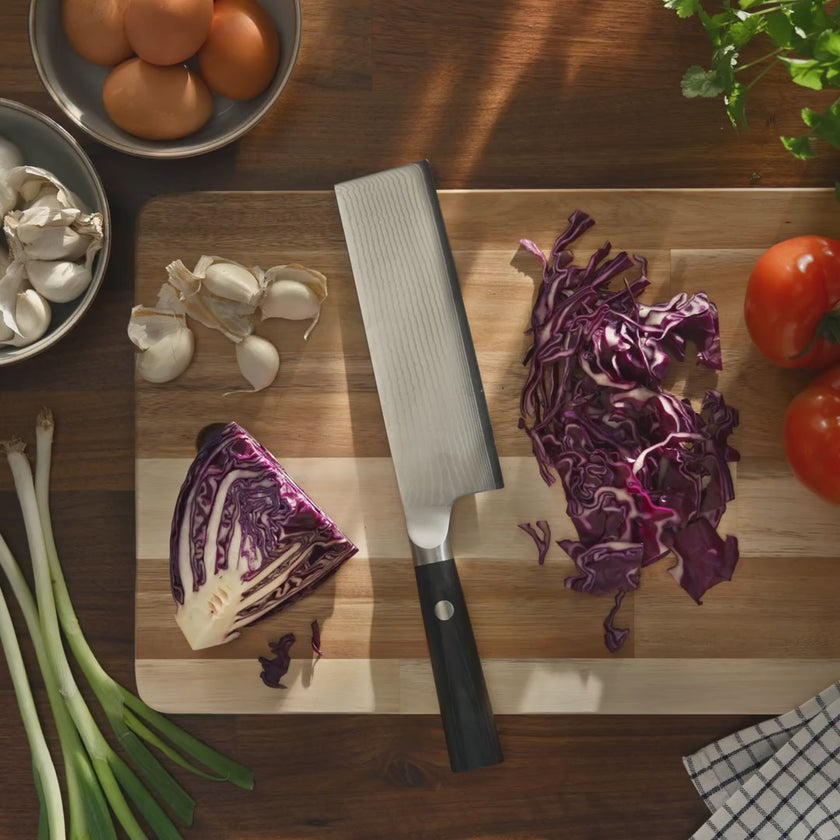 Video for IKEA product 20631465