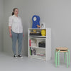 Video for 09590659