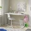 Video for IKEA product 69555766