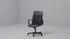 Video for IKEA product 60493546
