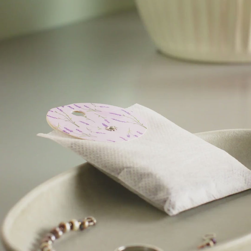 Video for IKEA product 50604149